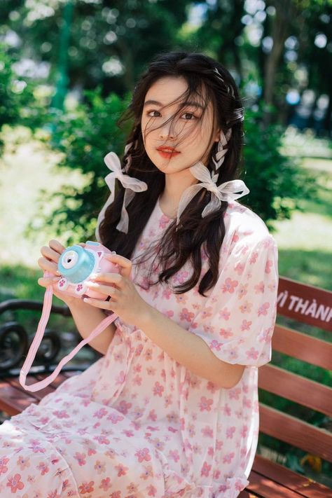 91女神在线观看