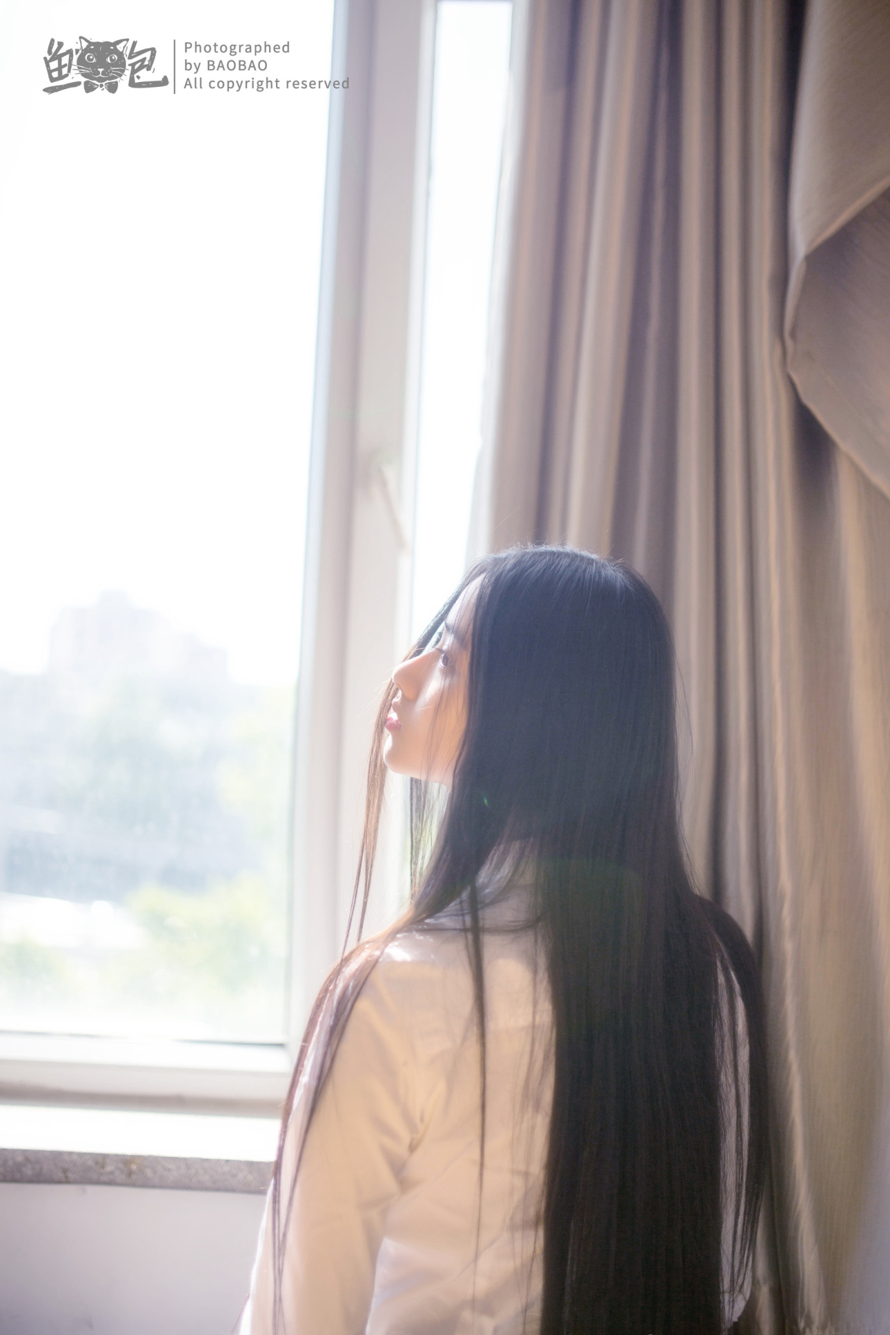 女友的妹妹电影