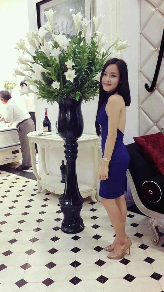 女忍者忍法帖5